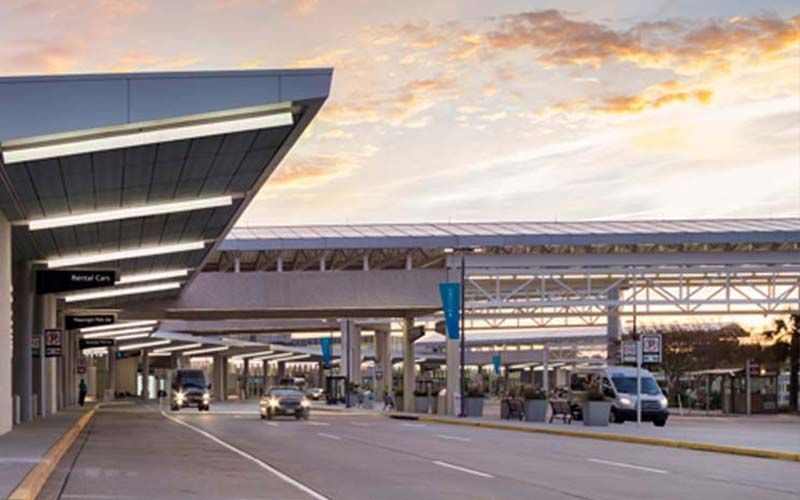 airport-transportation-thumb-01 Limo Service in Charleston, SC | Charleston Black Cab Company