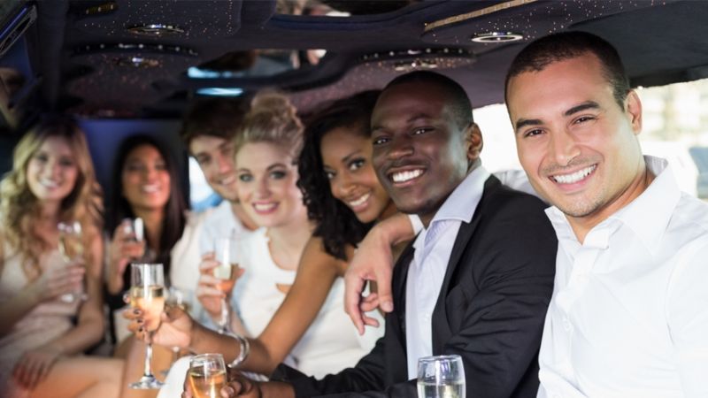 choosing-the-right-limo-01-3bc0dcca Charleston Black Cab Company Blog