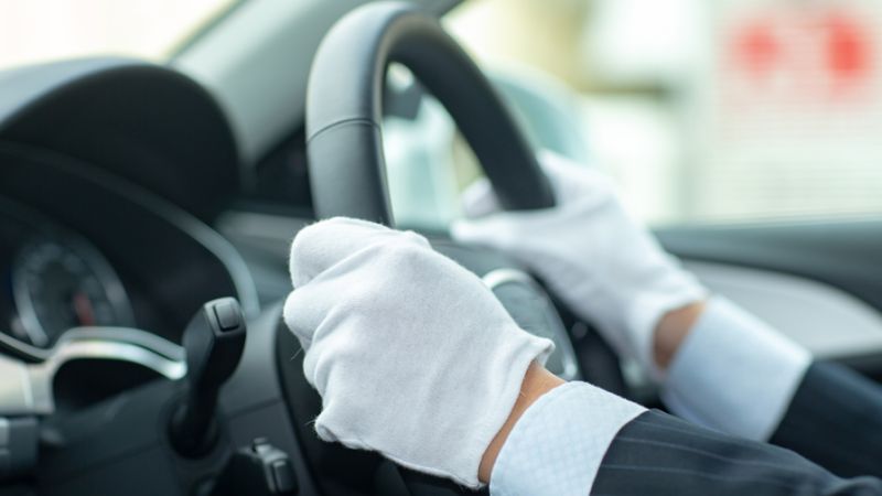 limo-safety-01-460229eb Charleston Black Cab Company Blog