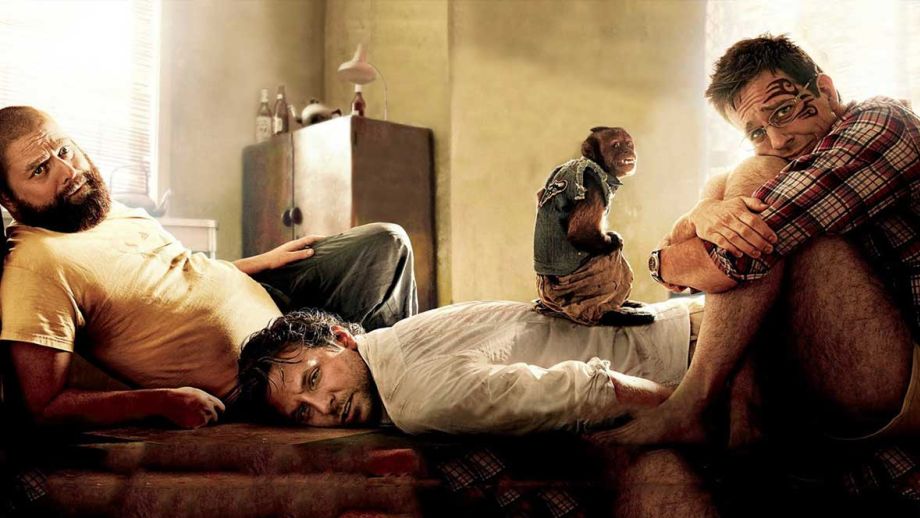 5e359c31 Bachelor Party Mistakes Not To Make