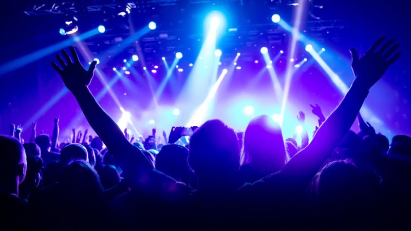 brandon-lake-01-62ac57a8 Charleston Black Cab Company Blog