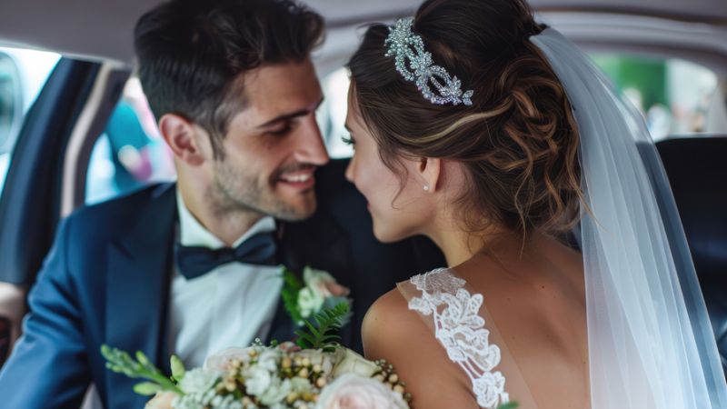 stress-free-wedding-01-6697f226 Charleston Black Cab Company Blog