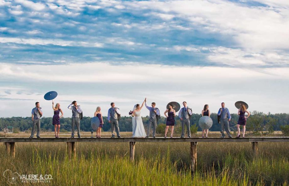 Top-Reasons-To-Get-Married-In-Charleston-8166f9bf Top 5 Reasons to get Married in Charleston in 2017
