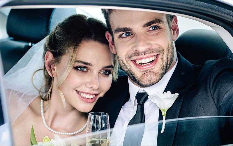 83f5610e Limo Service in Charleston, SC | Charleston Black Cab Company