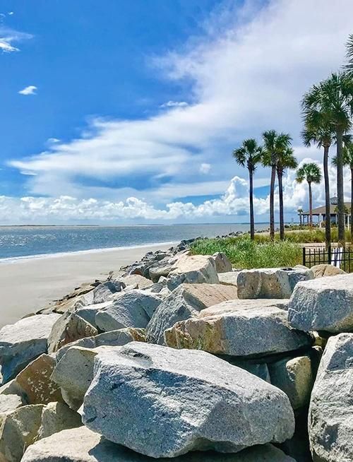 seabrook-island-01v Limo Service in Charleston, SC | Charleston Black Cab Company