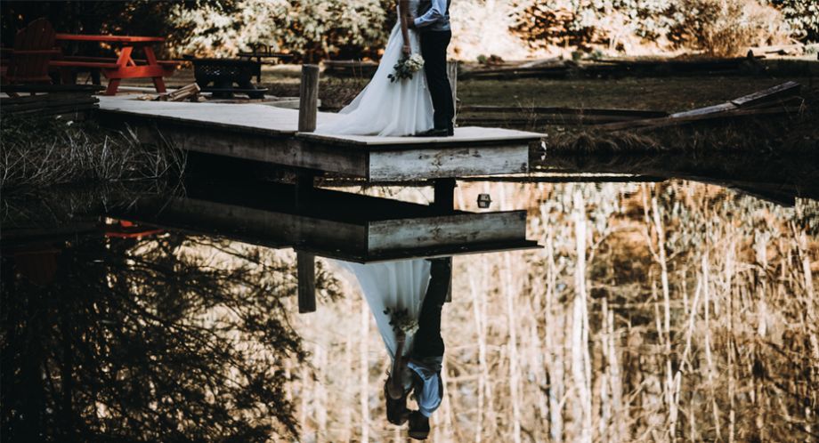 9b6974b8 Top 5 Wedding Venues in Charleston, SC