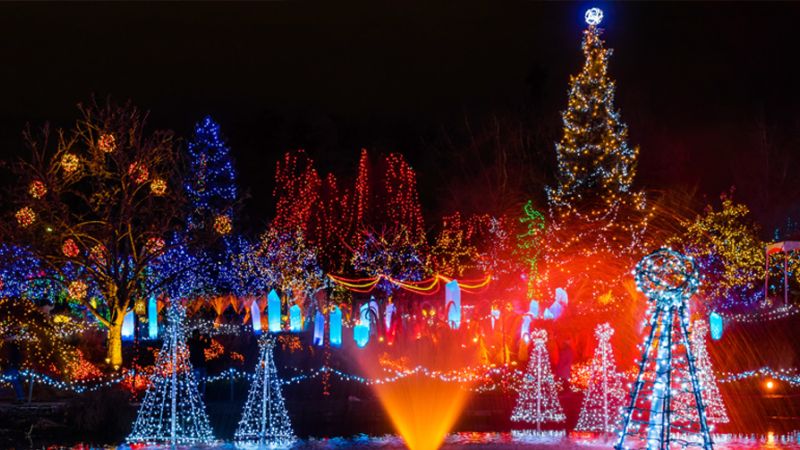 9c620acb Charleston Black Cab Company Blog