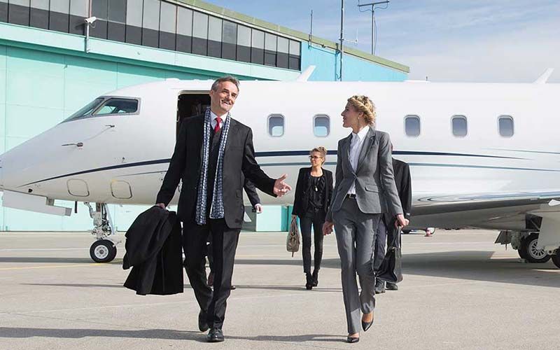 executive-transportation-thumb-01 Limo Service in Charleston, SC | Charleston Black Cab Company