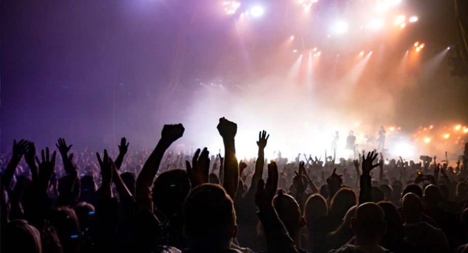 three-doors-down-concert-blog-01-af6c68f2 3 Doors Down's Electrifying Charleston Debut!