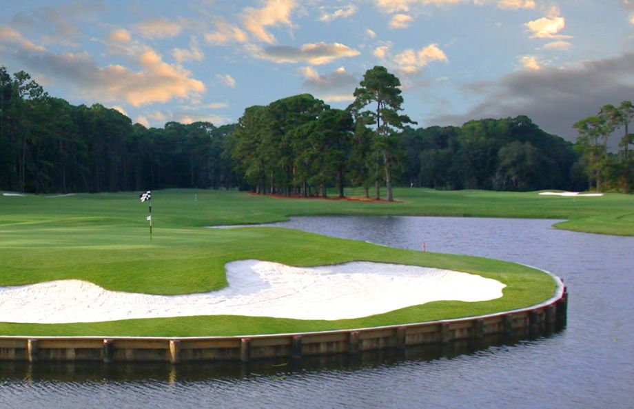 kiawah-golf-b5aa6f18 Kiawah Golf Guide