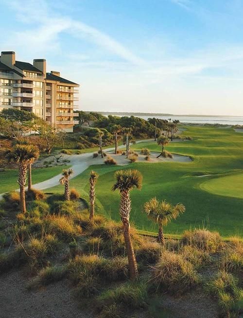 wild-dunes-resort-1v Limo Service in Charleston, SC | Charleston Black Cab Company