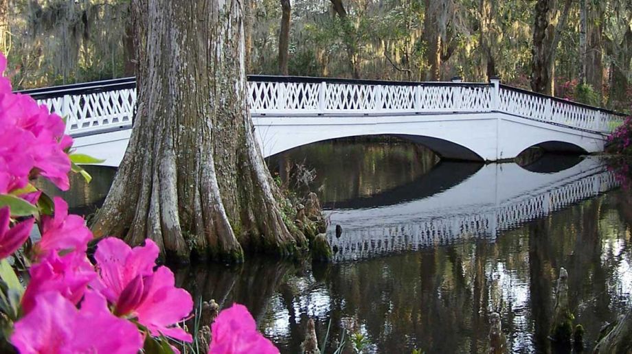 b98bce53 Be Sure to Hit Up One of These Top Wedding Venues in Charleston