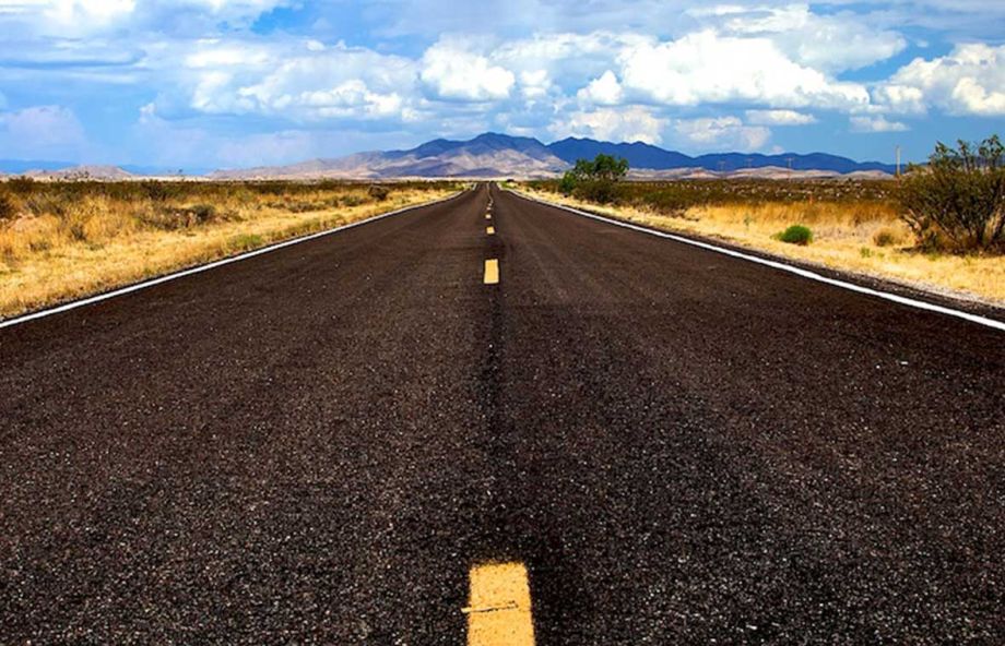 charleston-long-distance-travel Why Charleston Black Cab Should Be Your Choice for Long DistanceTravel