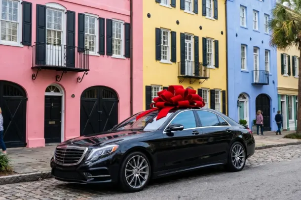 home-sedans-bcac7df7 Charleston Airport Shuttle, Limo Service & Party Bus Rental