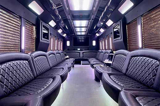 charleston-party-bus-rentals-d0e1ace2 Charleston Airport Shuttle, Limo Service & Party Bus Rental