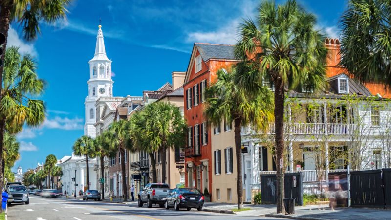 charleston-limo-sites-01-d920c2bd Charleston Black Cab Company Blog