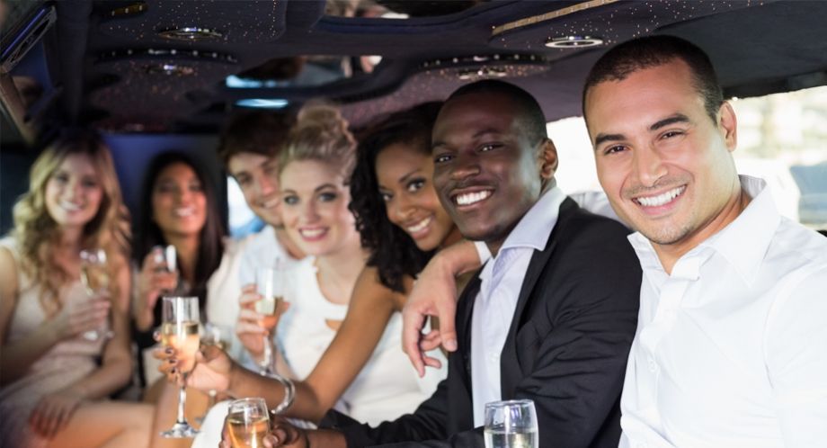 df943f61 The Ultimate Guide to Choosing the Right Limousine Service in Charleston
