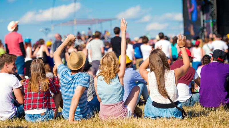 e08fc263 Charleston Black Cab Company Blog