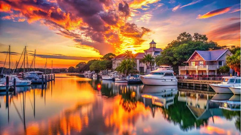 hilton-head-luxury-transportation-service-e880440c Charleston Black Cab Company Blog