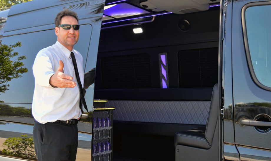 renting-a-party-bus-e97e1ebc Tips For Renting A Party Bus