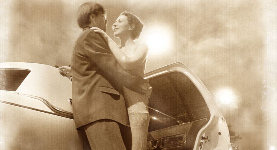 ea59a41d A Journey Through Time: The History of Limousines in Charleston