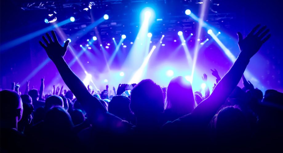 f718cb3e Ride in Style to Brandon Lake at Charleston Coliseum