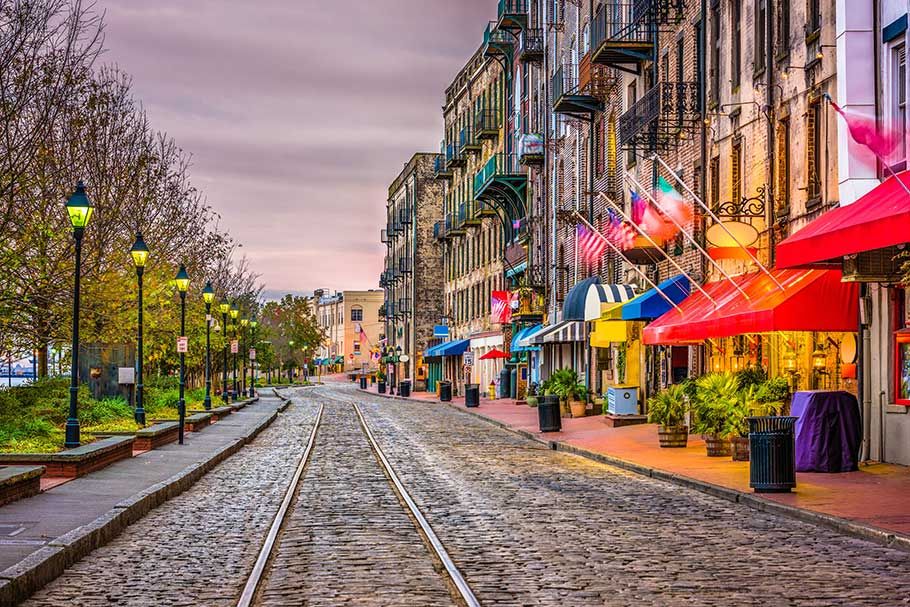 savannah-ga-luxury-transportation-f72188dc Savannah, GA &rarr; Charleston &mdash; Luxury Shuttle & Limo Service