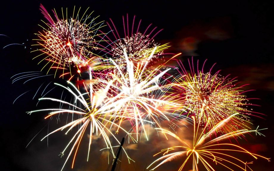 New-Years-Eve-f85ce9e4 Experience the Best New Year&rsquo;s Eve Parties in Charleston