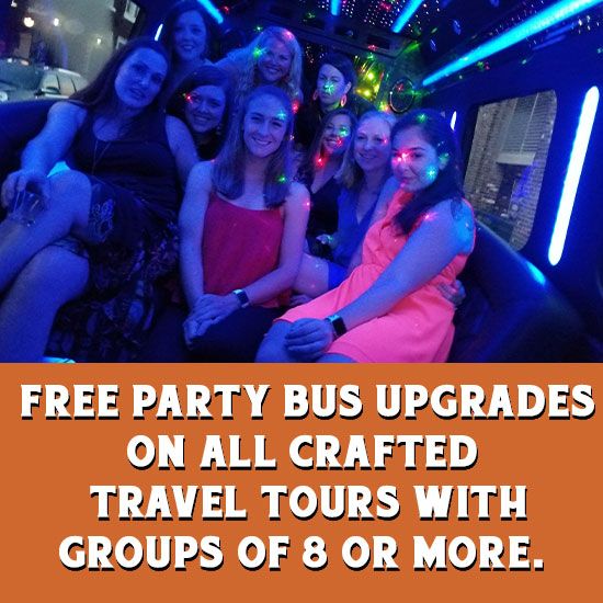promo2-0e4c95df Charleston Sporting Events | Party Buses