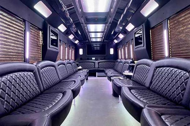 charleston-party-bus-rentals-1dd35452 Charleston Airport Shuttle, Limo Service & Party Bus Rental