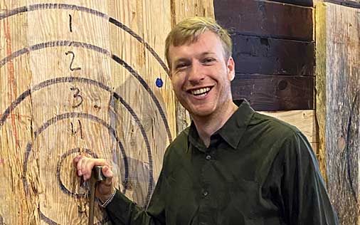 ax-throwing-and-bourbon-38500e43 Charleston Bachelor Parties | Local Party Packages