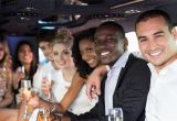 choosing-the-right-limo-01-399abd75 Be Sure to Hit Up One of These Top Wedding Venues in Charleston