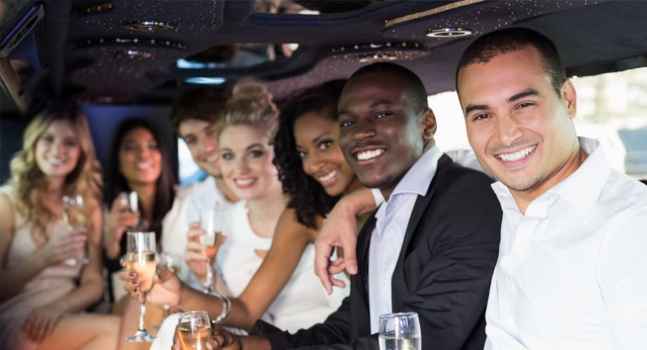 choosing-the-right-limo-01-408d26a2 The Ultimate Guide to Choosing the Right Limousine Service in Charleston