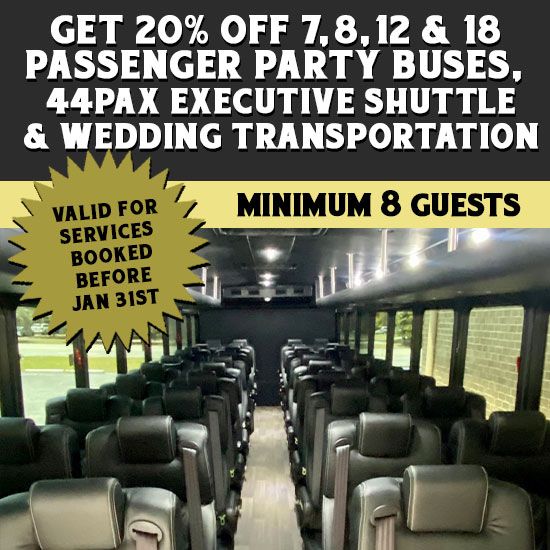promo1-40612401 Charleston Sporting Events | Party Buses