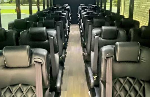 charleston-airport-shuttle-41d79657 Charleston Airport Shuttle, Limo Service & Party Bus Rental