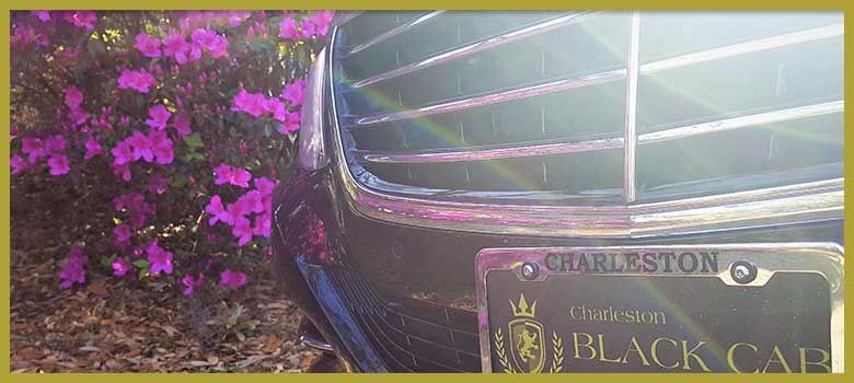 charleston-wedding-transoportation-02-4480077a Charleston Wedding Transportation | Charleston Black Cab