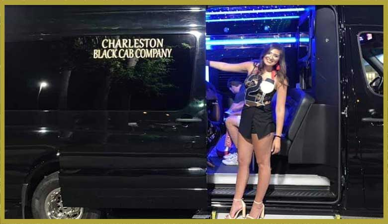 charleston-birthday-parties-02-476d7ce7 Charleston Birthday Parties | Black Cab Party Bus