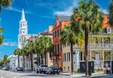 charleston-limo-sites-01-5180726d Charleston's Rainy Charms: Your Stormy Summer Day Guide