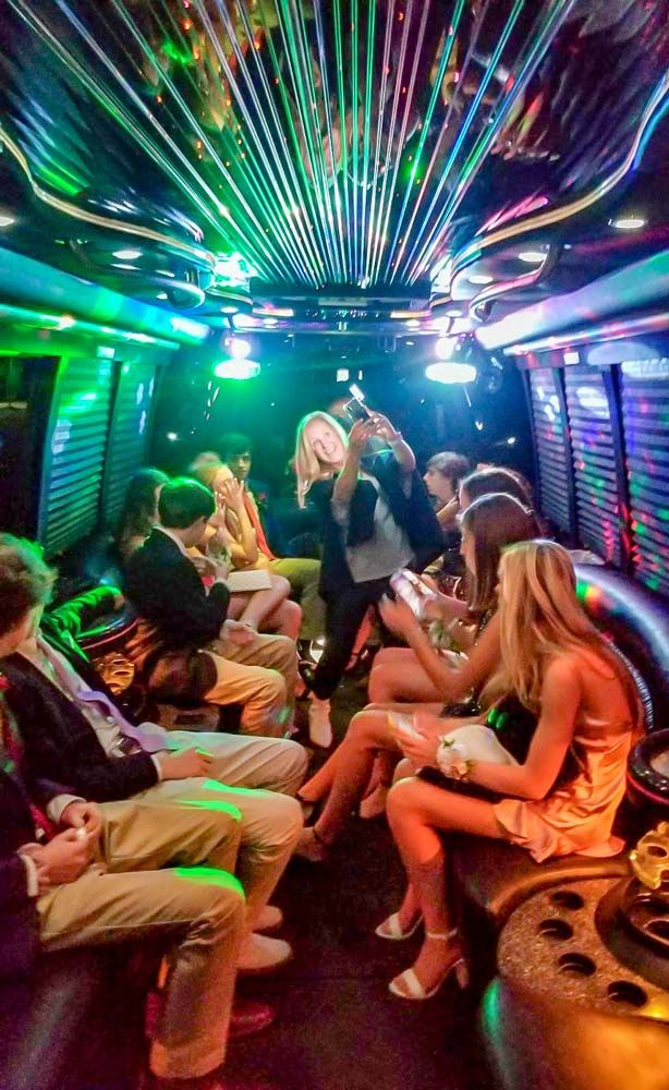 group-shot-600x1000-03-53db6b2e Charleston Airport Shuttle, Limo Service & Party Bus Rental
