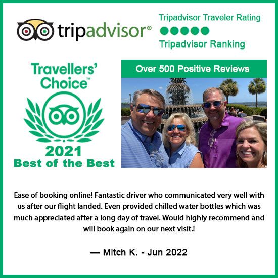 tripadvisor-promo-6dda5ca7 Safety First: How We Ensure a Secure Ride for Our Clients