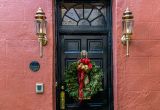 christmas_charleston_01-7f7413b5 3 Doors Down's Electrifying Charleston Debut!