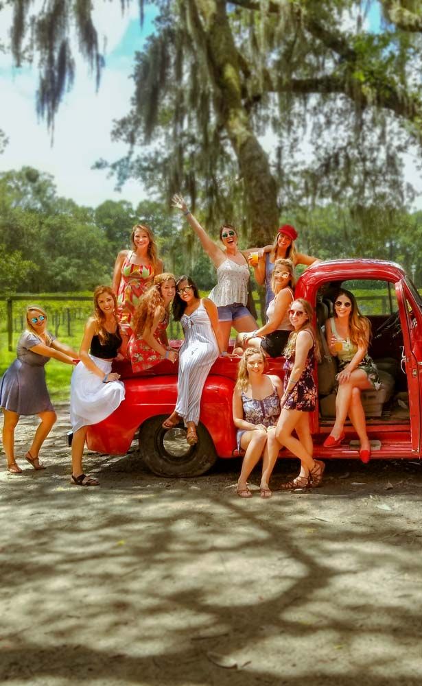 group-shot-600x1000-02-8eb9bbf9 Charleston Airport Shuttle, Limo Service & Party Bus Rental