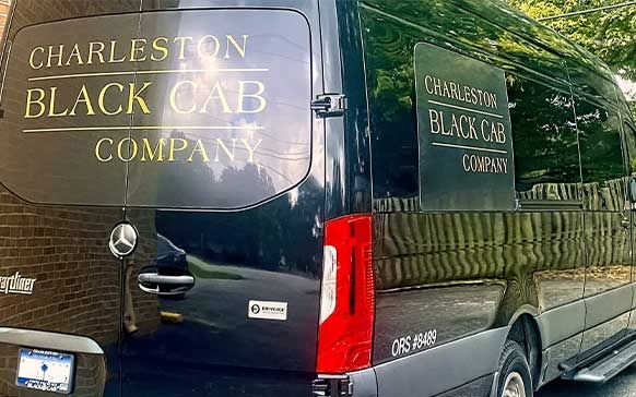 04-9302abfa Our Fleet | Charleston Black Cab Company