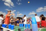 charleston-tailgating-9428490e All You Need to Know for Charleston Skinful 2019