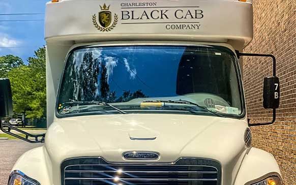 02-9a657e4e Our Fleet | Charleston Black Cab Company