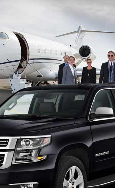 charleston-executive-transportation-a6d7b304 Charleston Airport Shuttle, Limo Service & Party Bus Rental