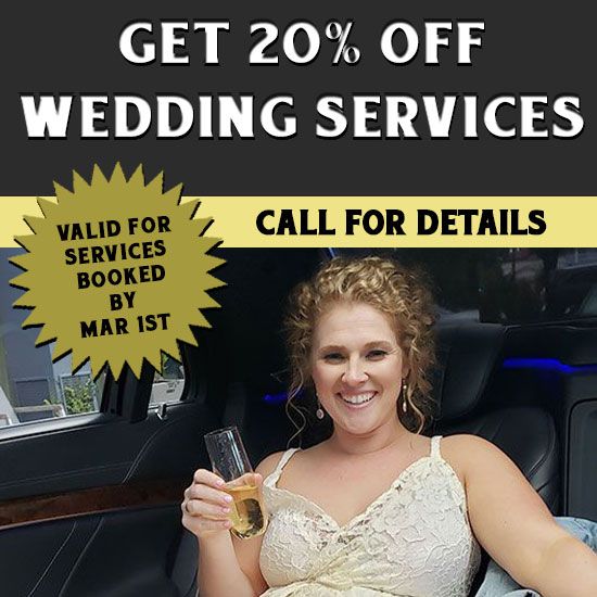 promo1-a79ce8f8 10 Reasons You Should Rent a Limo Party Bus for your Wedding