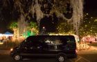 Festival-of-Lights-06-ade111fa Charleston Black Cab Company Blog
