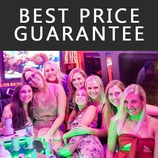 promo1c-d8482869 10 Reasons You Should Rent a Limo Party Bus for your Wedding