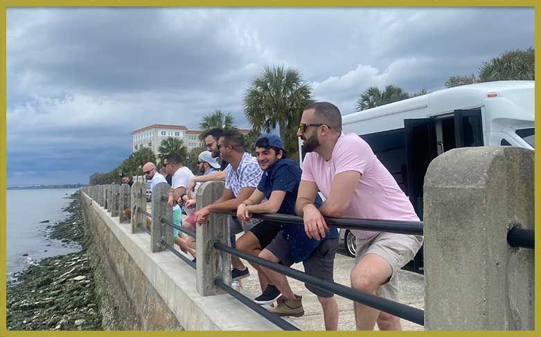 charleston-bachelor-parties-01-dcc8da75 Charleston Bachelor Parties | Local Party Packages